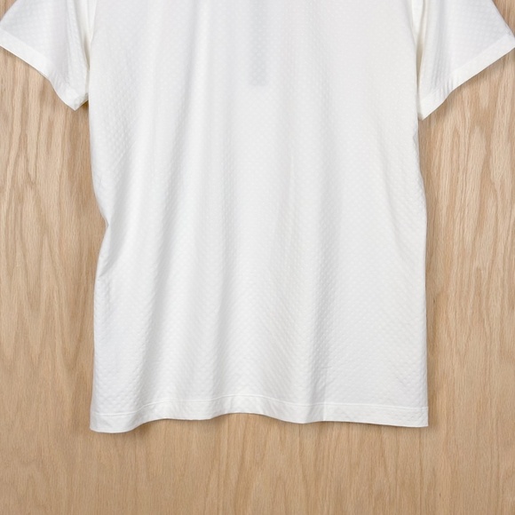 Nike Golf Tour Performance Dri-Fit Polo Shirt - Picture 8 of 10